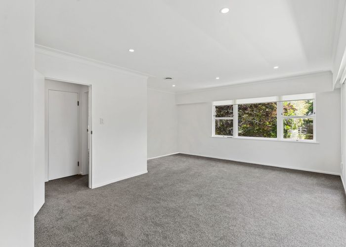  at 3/12 Brightside Road, Epsom, Auckland City, Auckland