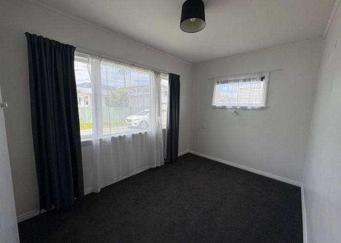  at 1/92 Parkers Road, Tahunanui, Nelson, Nelson / Tasman