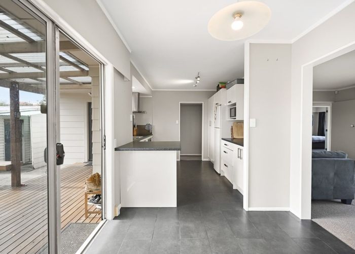  at 40 Raymond Street, Fairview Downs, Hamilton