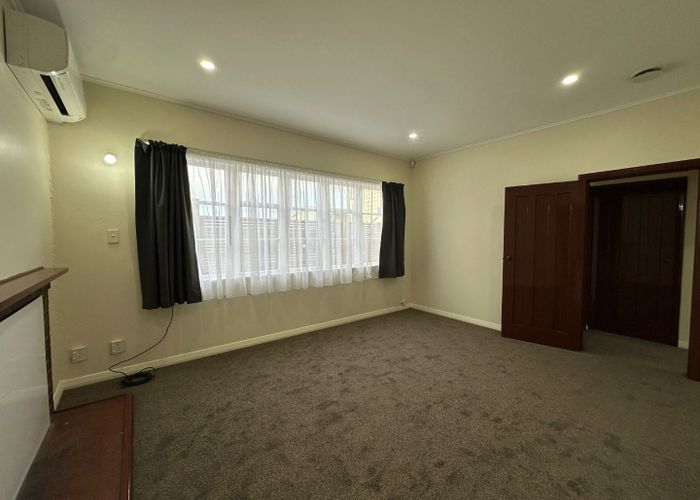  at 29 Cadman Avenue, Greenlane, Auckland City, Auckland