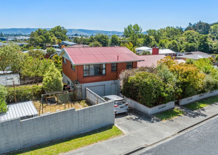  at 16 Kinmont Crescent, Kinmont Park, Mosgiel
