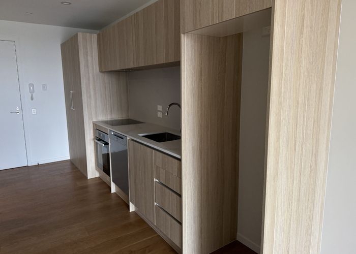  at 48 Esmonde Rd, Takapuna, North Shore City, Auckland