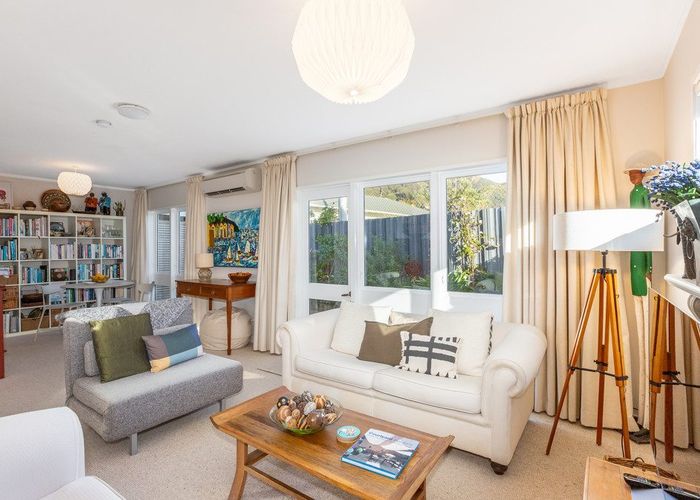  at 7/354 Muritai Road, Eastbourne, Lower Hutt, Wellington