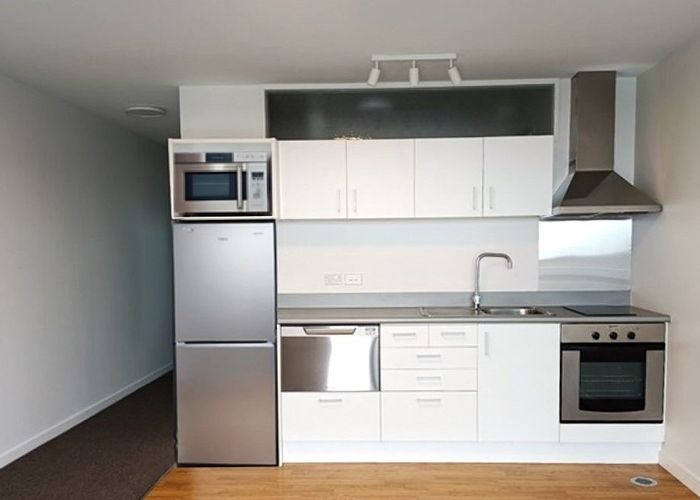  at 9/20 Stanmore Road, Phillipstown, Christchurch City, Canterbury