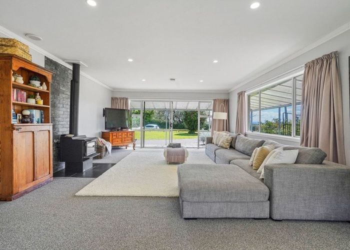  at 66 Hall Road, Peacocke, Hamilton