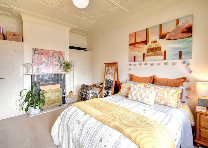  at 113A Richardson Street, Saint Kilda, Dunedin