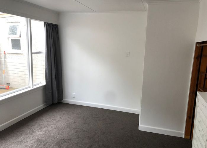  at 46 Gladstone Road, North East Valley, Dunedin, Otago