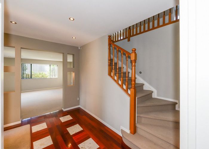  at 76 Medallion Dr, Albany, North Shore City, Auckland