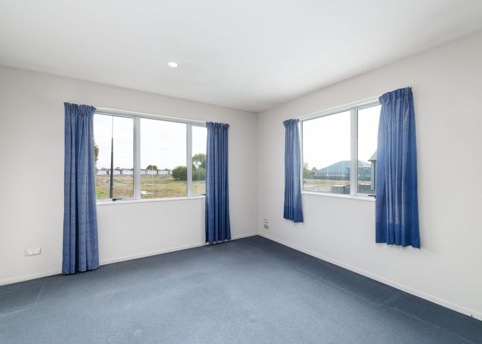  at 4/466 Madras Street, St. Albans, Christchurch City, Canterbury