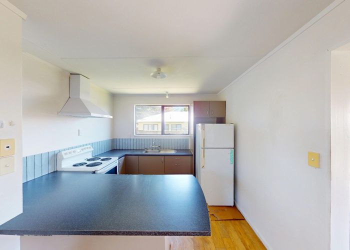  at 15B Waitai Street, Castlecliff, Whanganui, Manawatu / Whanganui