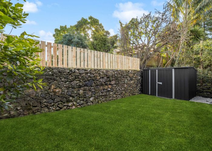  at 3 Leamington Road, Mount Eden, Auckland City, Auckland