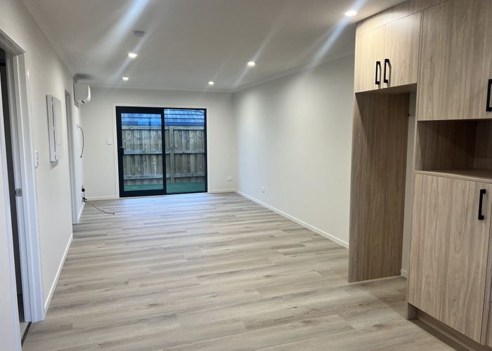  at 9/425 Dey Street, Hamilton East, Hamilton, Waikato