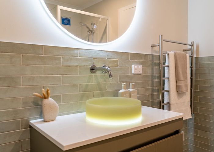  at 70B Heretaunga Square, Silverstream, Upper Hutt, Wellington