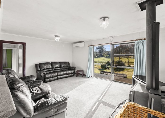 at 67 Ongo Road, Hunterville