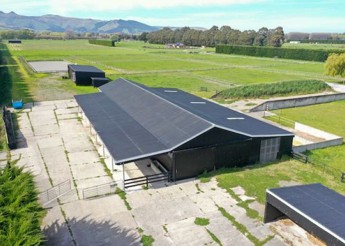  at 475 Ellesmere Road, Christchurch