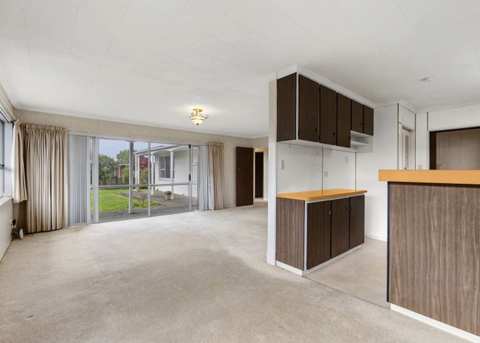  at 20 Mayfair Place, Westown, New Plymouth