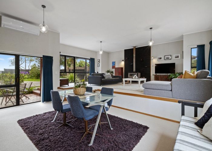 at 67 Cape Hill Road, Pukekohe, Franklin, Auckland