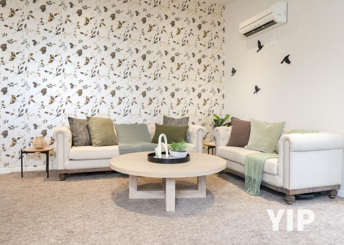  at 8B Hollies Crescent, Johnsonville, Wellington