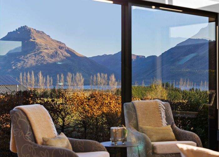  at 8 Arran Lane, Jacks Point, Queenstown-Lakes, Otago