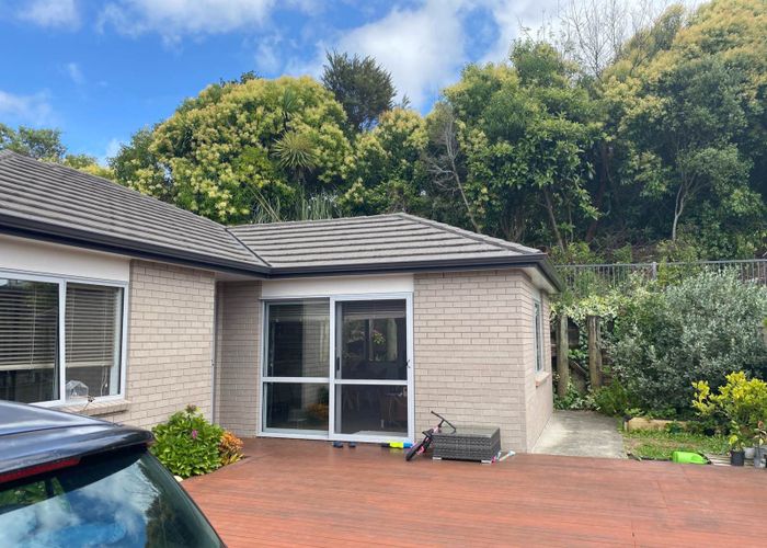  at 4/11 Red Hibiscus Road, Stanmore Bay, Rodney, Auckland