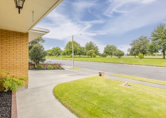  at 96 Freyberg Avenue, Tamatea, Napier