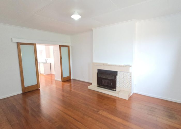  at 1/1 Mountfield Terrace, Mount Albert, Auckland City, Auckland