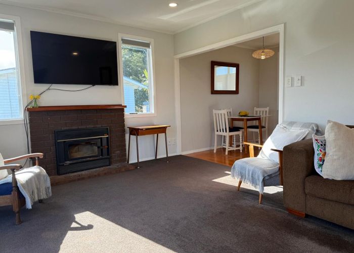 at 5 Pelorus Place, Pakuranga, Manukau City, Auckland
