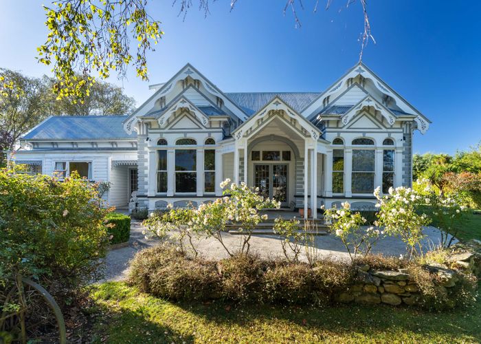 at 25 Spenser Street, Milton, Milton