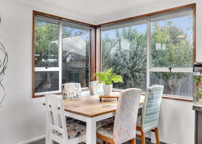  at 52 Wesley Street, Kaiapoi, Kaiapoi