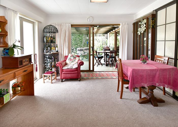  at 113 Parkhurst Road, Parakai, Helensville