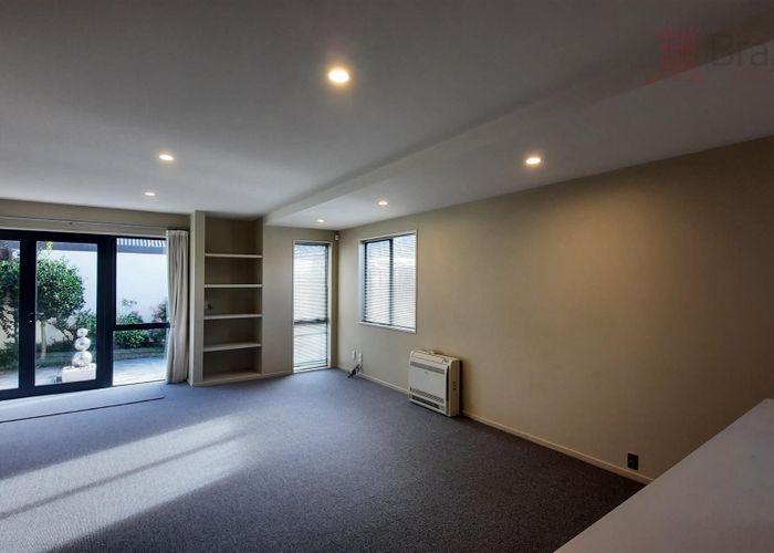  at 40A Gresford Street, Edgeware, Christchurch City, Canterbury