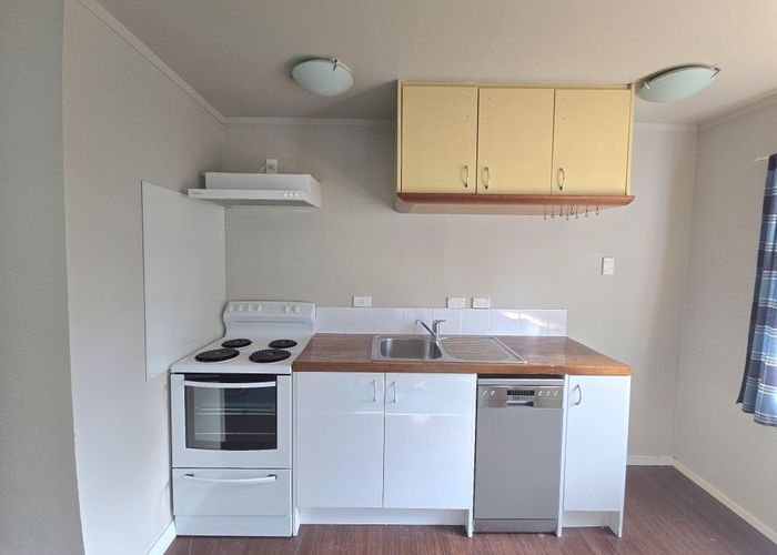  at 14/48 Richmond Street, Petone, Lower Hutt, Wellington