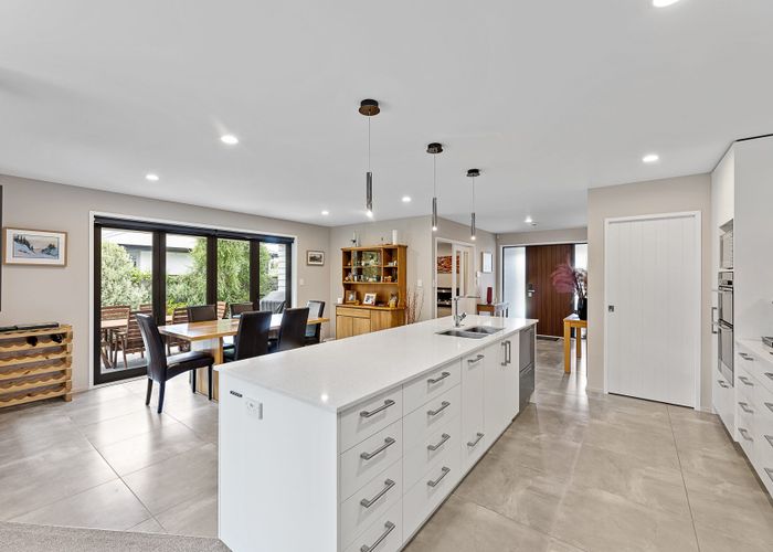  at 30 Maeburn Street, Witherlea, Blenheim
