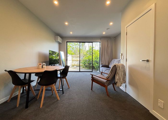  at 15 Ron Deal Way, Epuni, Lower Hutt, Wellington