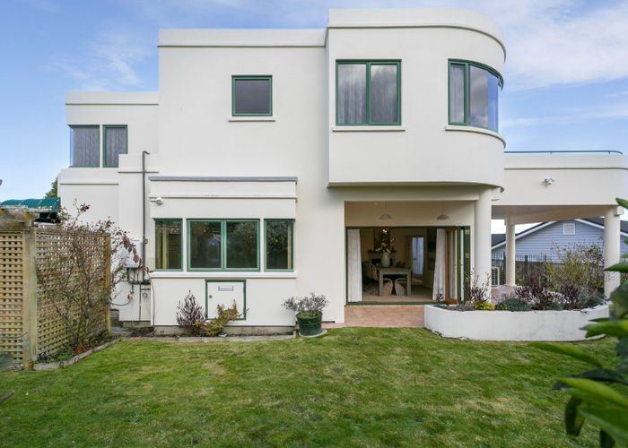  at 29 Logan Avenue, Wharewaka, Taupo