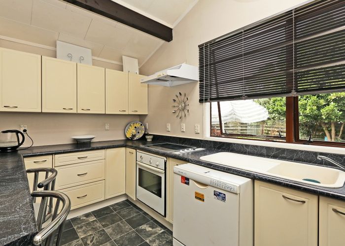  at 7 Lorne Place, Flaxmere, Hastings