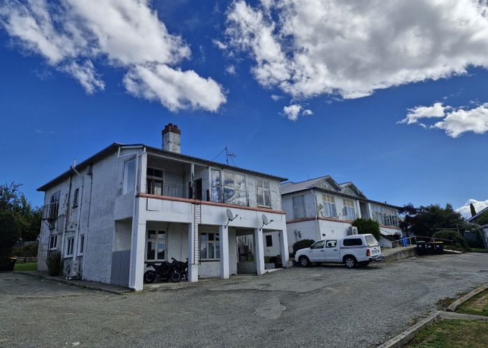  at 32 Bidwill Street, Seaview, Timaru