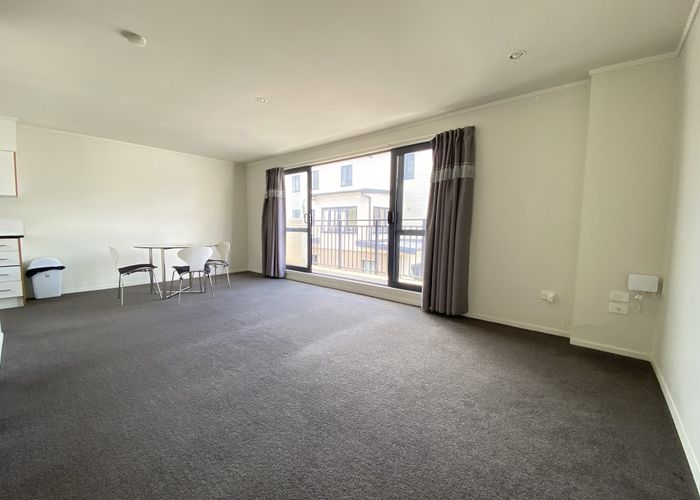  at 18/22 Normanby Road, Mount Eden, Auckland