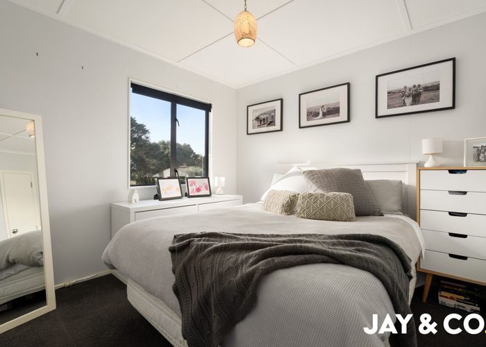  at 210B Mcgregor Road, Papakura