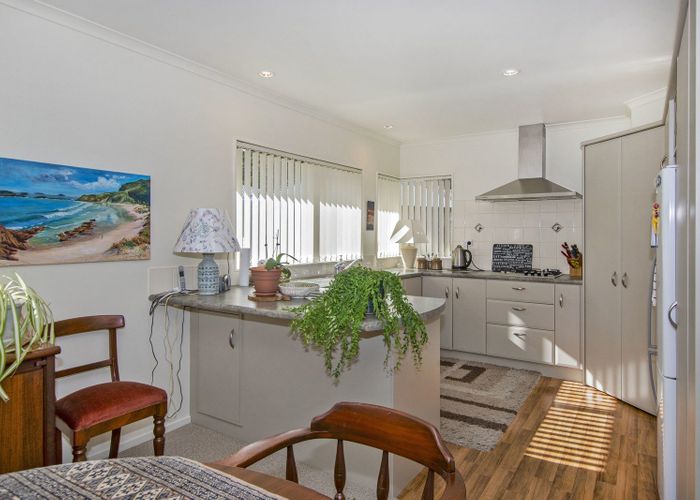  at 16 Halcyon Place, Whau Valley, Whangarei