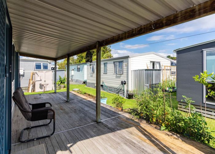  at C10/71 Moir Street, Mangawhai, Kaipara, Northland
