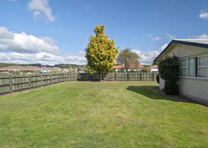  at 25 Robertson Street, Glenholme, Rotorua