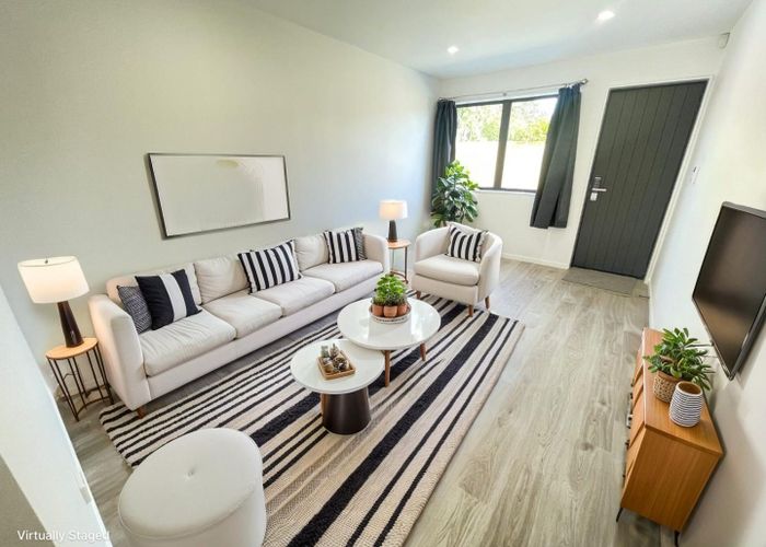  at 5/61 East Street, Papakura, Papakura, Auckland