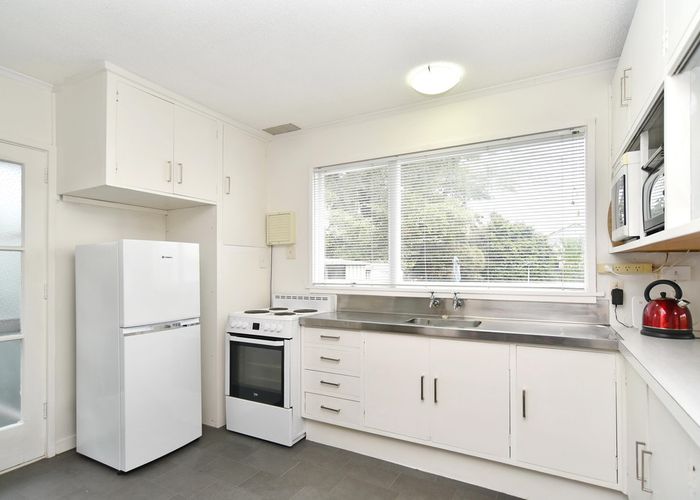  at 381B Main North Road, Redwood, Christchurch