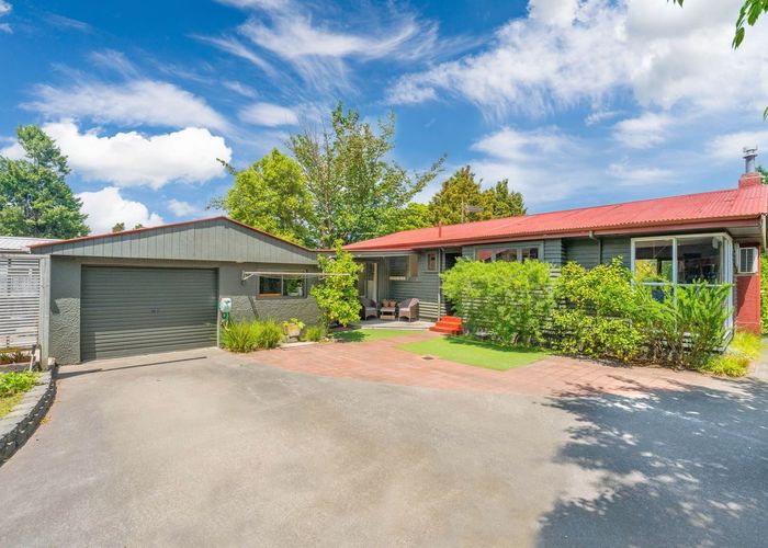  at 30 Tamatea Road, Taupo