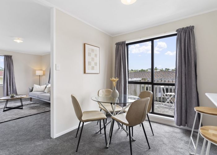  at 67A Sunvue Road, Glen Eden, Waitakere City, Auckland