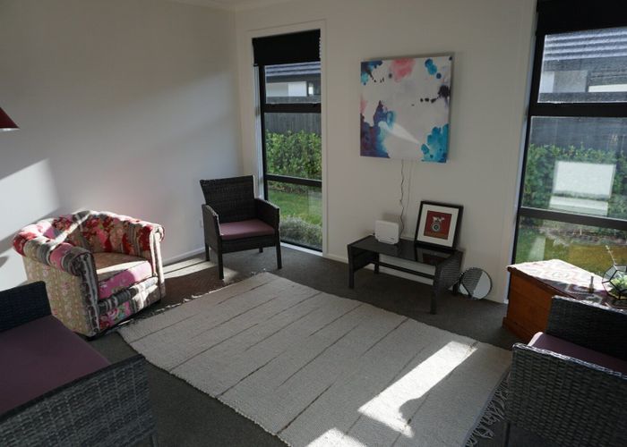  at 7 Huntaway Close, Stoke, Nelson