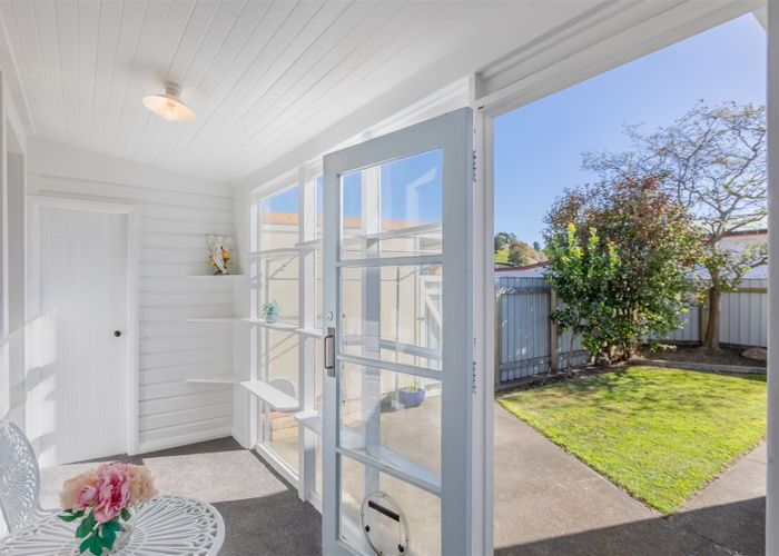  at 11 Waterhouse Street, Taradale, Napier