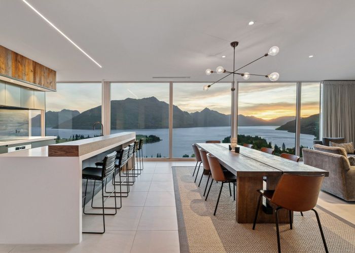  at 32 Edinburgh Drive, Town Centre, Queenstown-Lakes, Otago