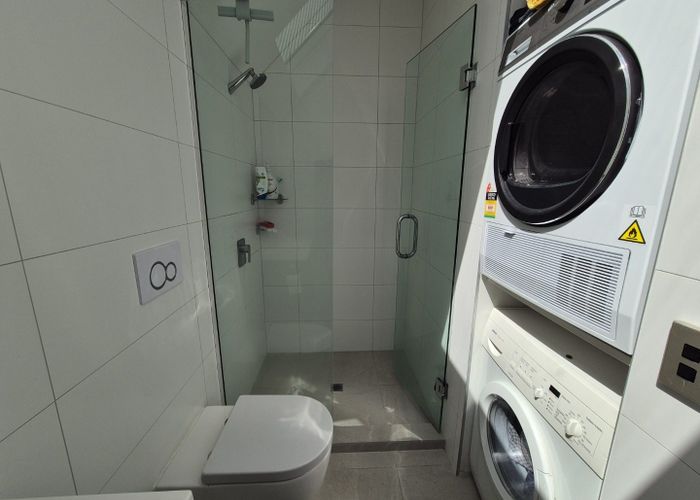  at 12/868 Colombo Street, City Centre, Christchurch City, Canterbury